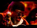 James Blood Ulmer - Layout James Blood Ulmer - Layout