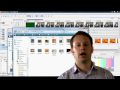 LearnTV Vegas Pro