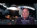 Space Shuttle Documentary (Narrated by William Shatner) Part 2/6