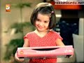 Digiturk - Çocuk Kulubü - reklamkurdu.net Digiturk - Çocuk Kulubü - reklamkurdu.net
