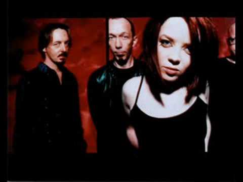 Music only - garbage - sleep together