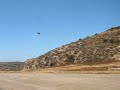 RC Superpowers Strikes Again Flying Hummer ie: School bus