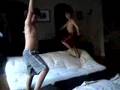 videos de Dancing Music with Pillows II