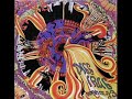 Formula 3 - Aeternum - tema Formula 3 - Aeternum - tema