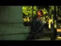 Walk The Road To Success #3 [nb Spec Commercial]