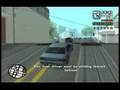 GTA:San Andreas: 65 Test Drive (PC)