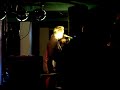 Jani & Jetsetters - J�t� mut