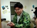  - MovieZen Video