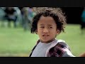 One of the best commercials in New Zealand...