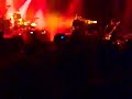 stereophonics stereophonics