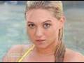 Alison Angel FACES
