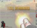 videos de Ultra Killz Playthrough - Level 1