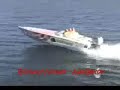 Great Race 2006 Highlights Part.1 Great Race 2006 Highlights Part.1