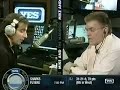 WFAN\ WFAN\