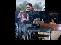 Bob Seger & The Last Heard - East Side Story Bob Seger & The Last Heard - East Side Story