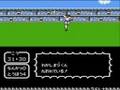 CAPTAIN TSUBASA 2 TOHO educational institution TOUHOUSOCCER ver