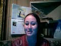 My Bulimic Hell- part 1 My Bulimic Hell- part 1
