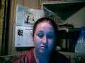 My Bulimic Hell- part 1