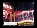 Gallimarkt 2008 - Rutschbahn