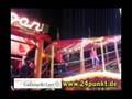 Gallimarkt 2008 - Rutschbahn