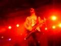 Avenged-Sevenfold-in