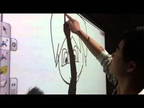 Imagen de previsualización de YouTube