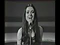 Gigliola Cinquetti - Mistero