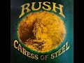 Rush - The Necromancer 2/2 Rush - The Necromancer 2/2