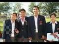 Daly College 125th batch