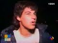 Sole que te meto con el mechero