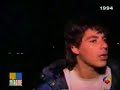Sole que te meto con el mechero