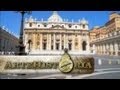 videos de Iglesias modernas y contemporáneas