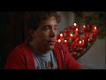 one excellent,seriously underrated film.