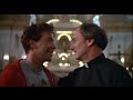 one excellent,seriously underrated film.
