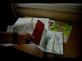 Stop-Motion Livro Stop-Motion Livro