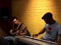philly jazz episode 9 - Orrin Evans