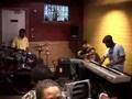 philly jazz episode 9 - Orrin Evans