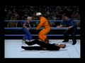 SMF SmackaDown! Episode 6, Part 5