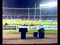 LBK - JUNIOR ES PAPA DEL VERDE