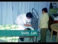 PPTS video 4