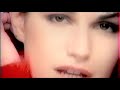 clip latitudes