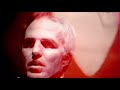 clip latitudes