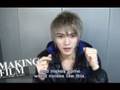 Making Film Part 16-4/4
