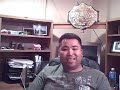 WallStreet Bull 5/26/3008 - Part 2