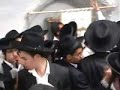Hiloula Shmuel Hanavi Hiloula Shmuel Hanavi