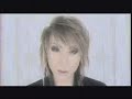 ????????KISAKI PROJECT ????????KISAKI PROJECT