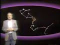Jack Horkheimer -- Star Hustler!