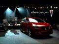 Shwayze Buzzin Pontiac Vibe Commercial
