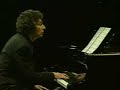 Charles Ives: 3 Quarter-Tone Pieces - III. Chorale