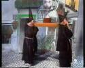 For�a Bar�a - Procesi�n